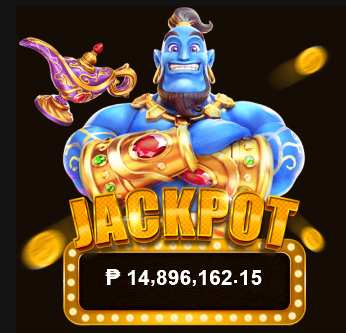 Manalo Jackpot APP Download
