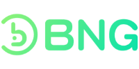 BNG-COLOR.png