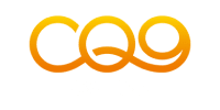 CQ9-COLOR.png