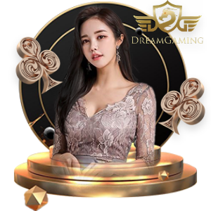 DG gaming