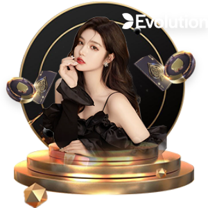 EVO gaming