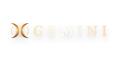 GM-COLOR.png