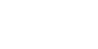 HS-COLOR.png