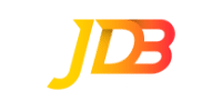 JDB-COLOR.png