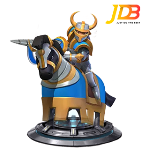 JDB gaming