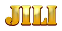 JL-COLOR.png
