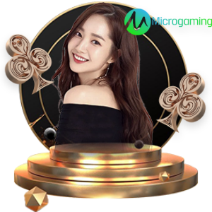 MG gaming