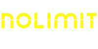 NLC-COLOR.png