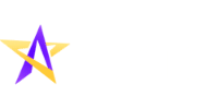 PS-COLOR.png