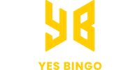 YB-COLOR.png